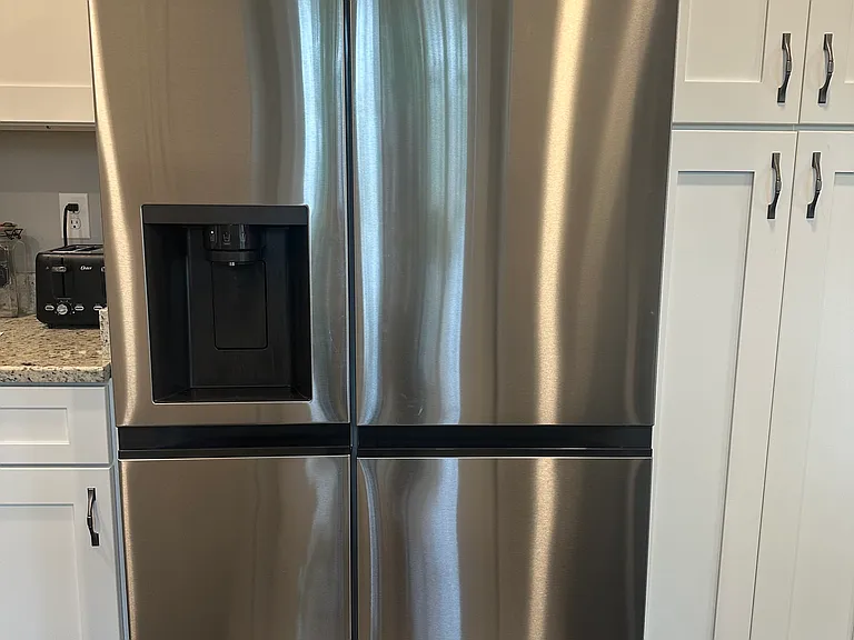 105 Dupree Ct — Photo 9