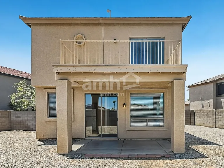 1701 S 113th Dr — Photo 18