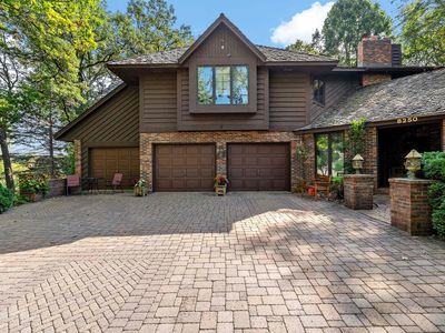 8250 Havelock Ct, Apple Valley, MN, 55124