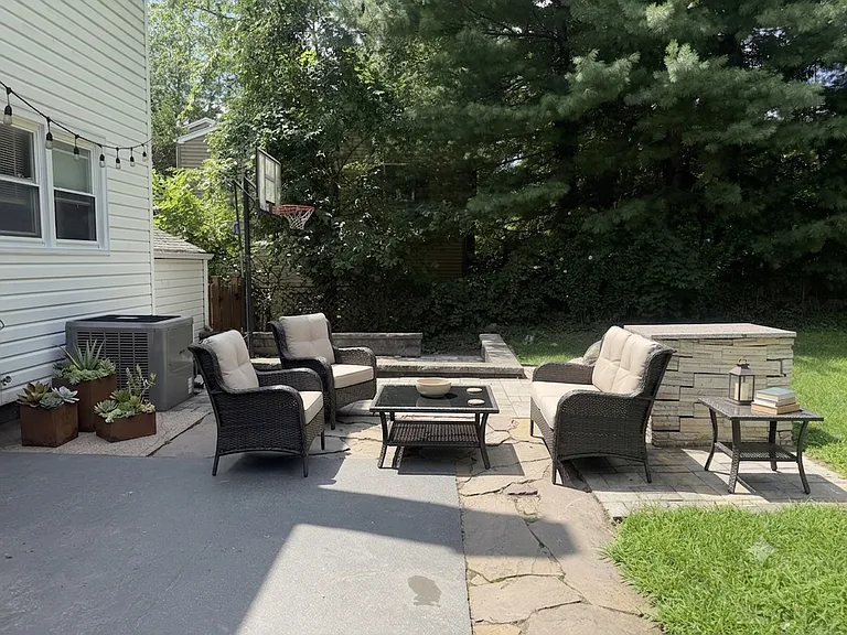 7 Spier Dr — Photo 13