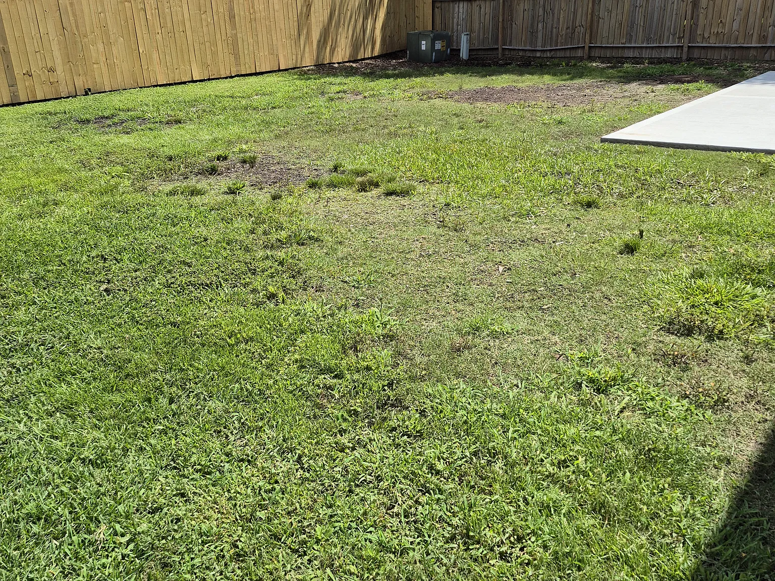 3 bed, 1621 sqft, $1,700 — Photo 4
