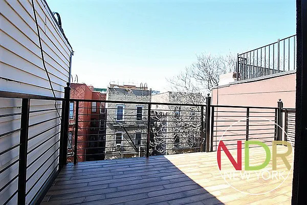 Rented by Next Door Realty NYC | media 1
