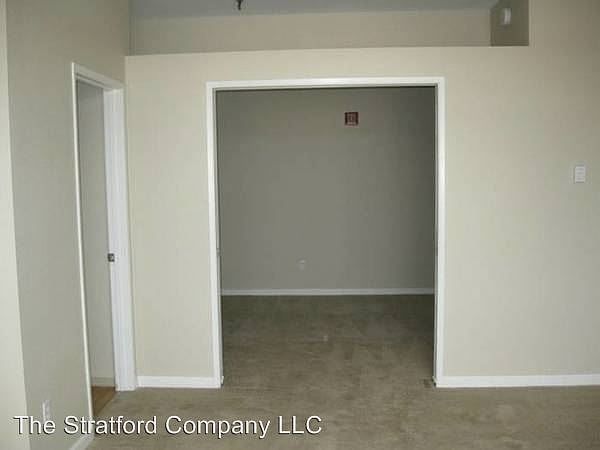2nd image of 611 Capitol Way S APT 503