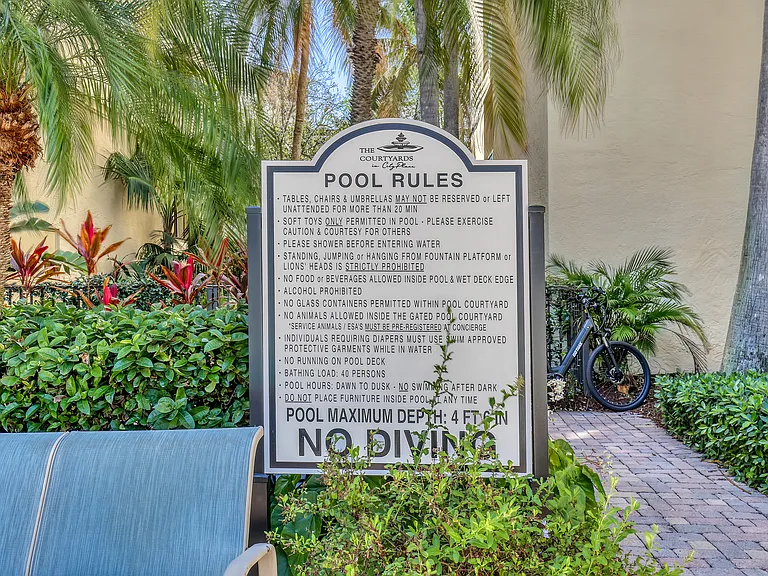 651 Okeechobee Blvd #403 — Photo 37