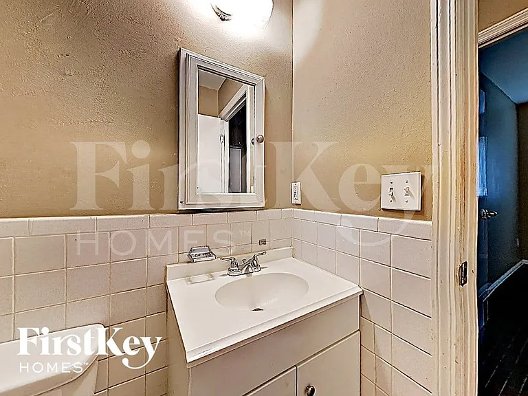 5353 Branridge Rd — Photo 13