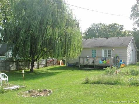4th image of this home