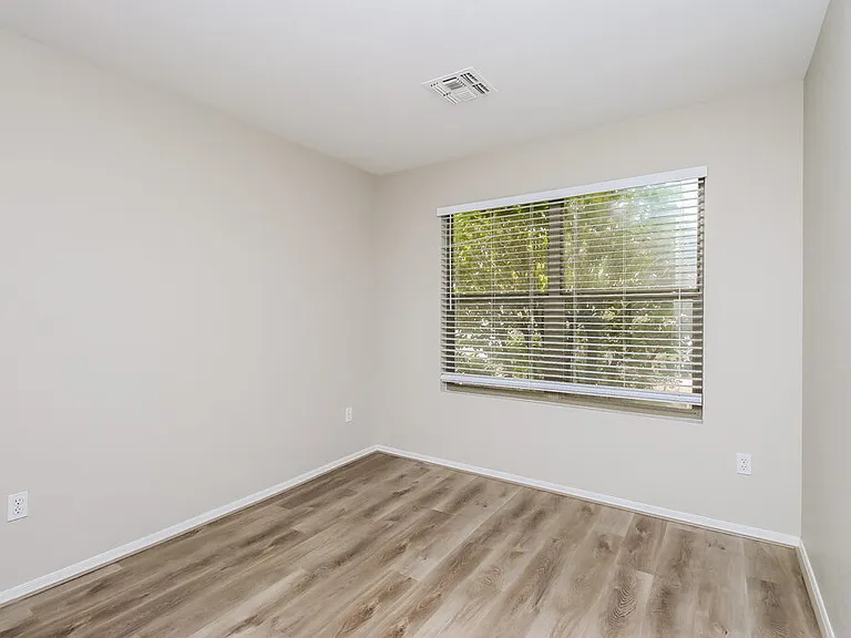 11213 E Quarry Ave — Photo 13