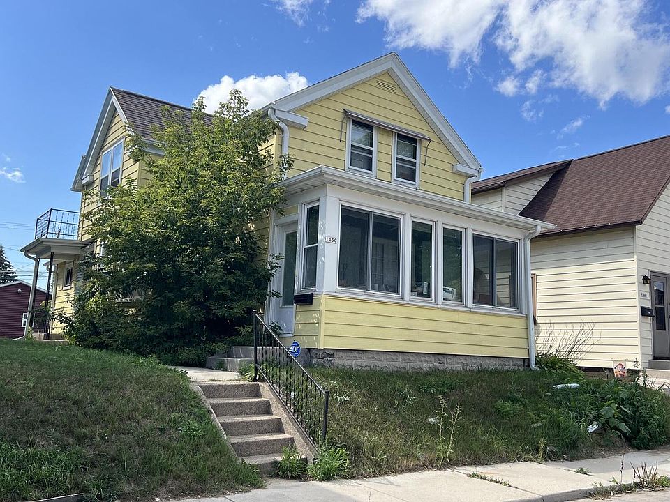 1st image of 1450 S 13th STREET