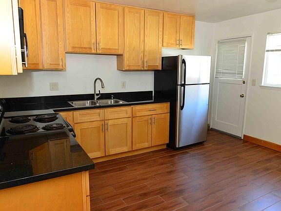 2nd image of 3531 Alden Way APT 6