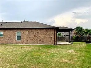 27135 Danbridge Gulch Ln — Photo 21