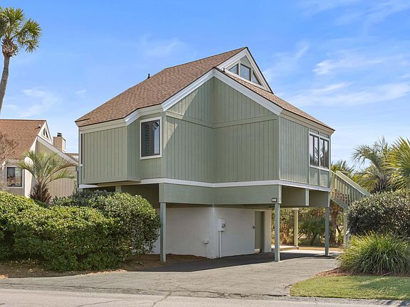 3rd image of 948 Sealoft Villa Dr
