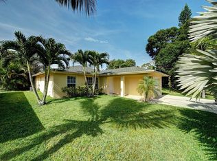 6794 2nd St, Jupiter, FL 33458