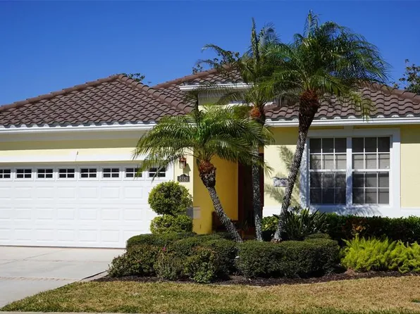 8183 Nice Way, Sarasota, FL 34238