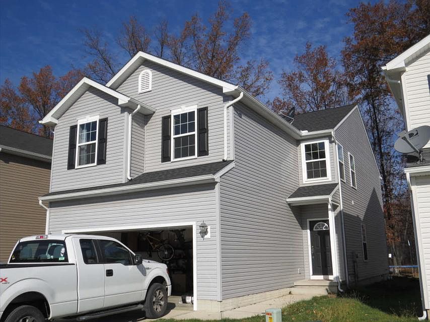 1st image of 4668 Erhart Dr