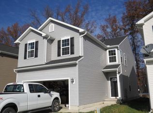 4668 Erhart Dr, Lorain, OH 44053