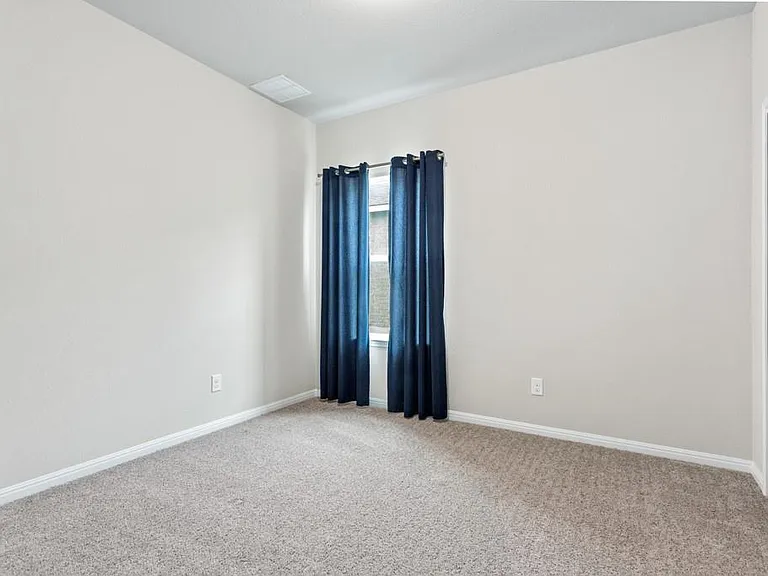 2072 Port Ellen Dr — Photo 20