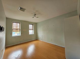 1864 Clove Rd FLOOR 2, Staten Island, NY 10304