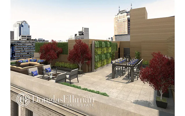 Sold by Douglas Elliman | media 22