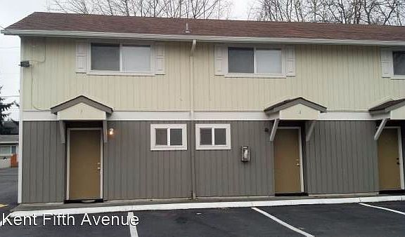 2nd image of 731 & 702 S 5th Ave #6949399