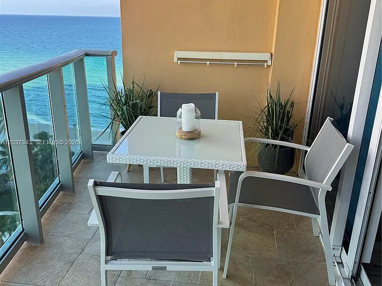 2501 S Ocean Dr #1105 — Photo 21