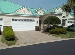 4618 Oak Hammock Ct, Ponce Inlet, FL 32127
