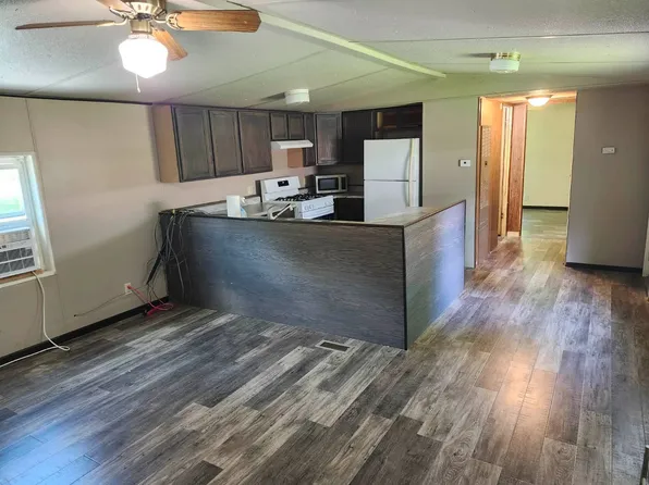 228906 N 120th Ave #410, Marathon, WI 54448