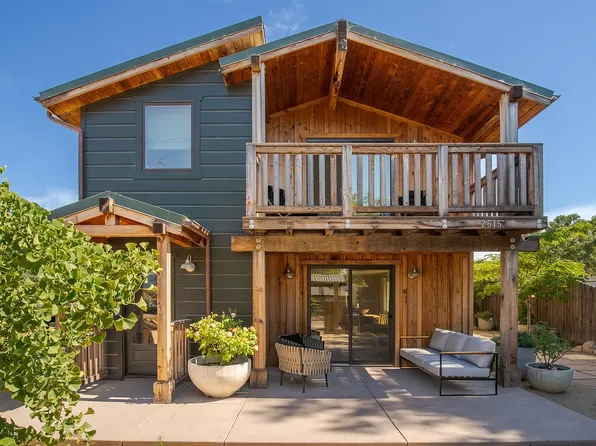 2615 Krill Rd, Solvang, CA 93463