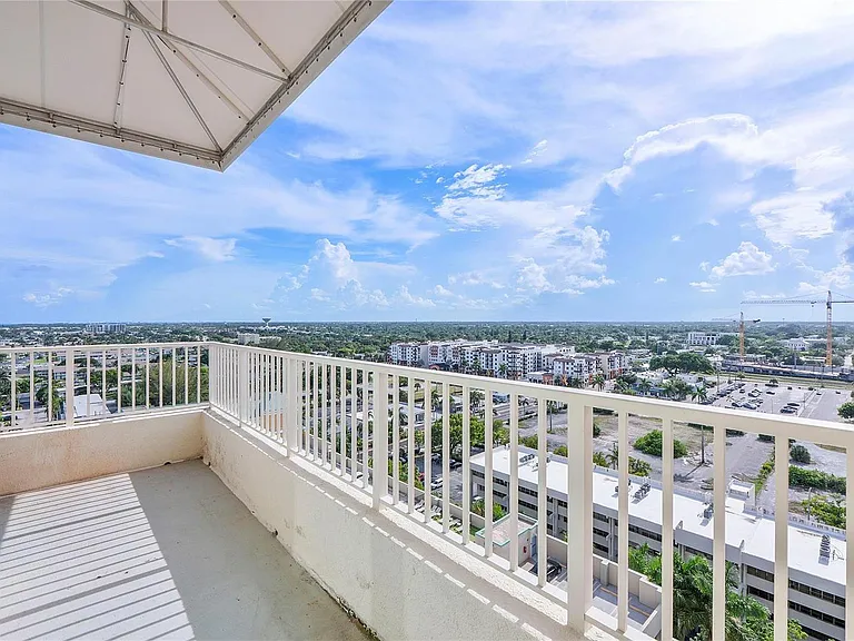 625 Casa Loma Blvd #1608 — Photo 15