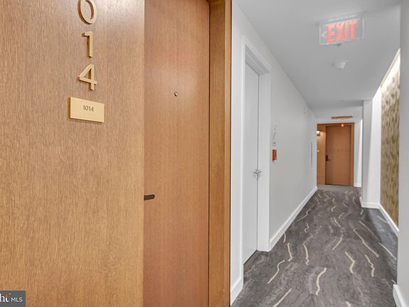 5th image of 1211 Van St SE APT 1014