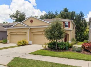 1444 Scarlet Oak Loop, Winter Garden, FL 34787