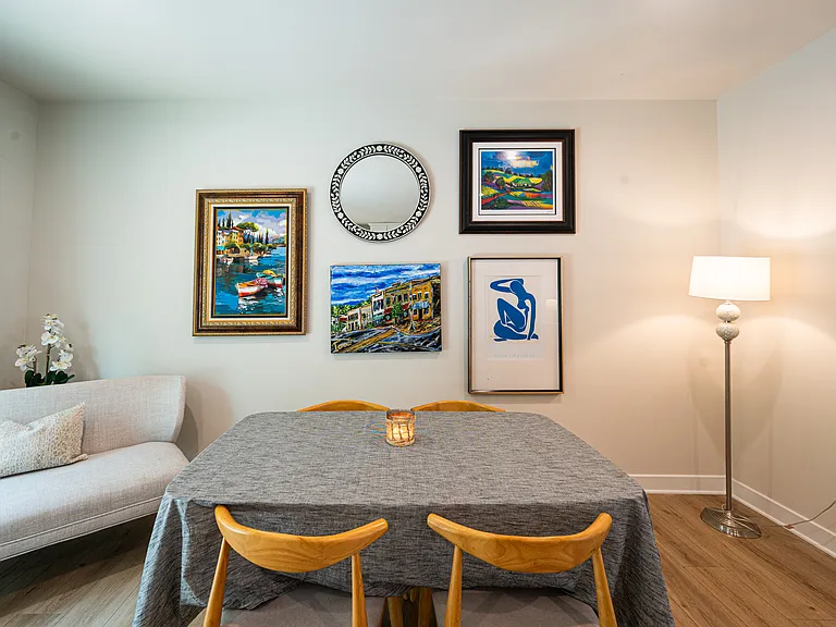 408 Serenity Cir — Photo 17