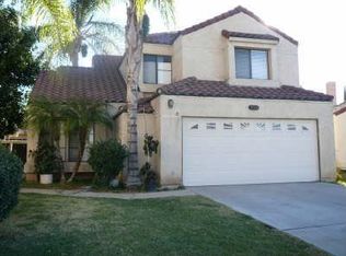 3544 Atchison Cir, Riverside, CA 92503