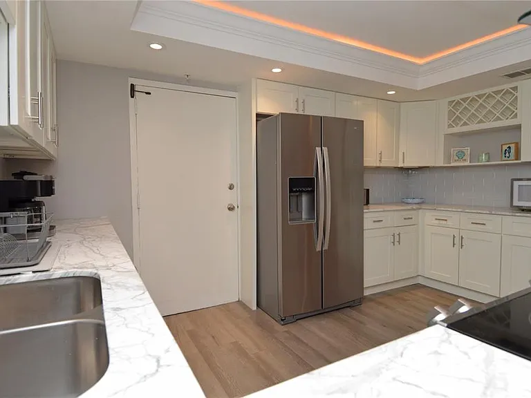 4908 38th Way S #501 — Photo 12