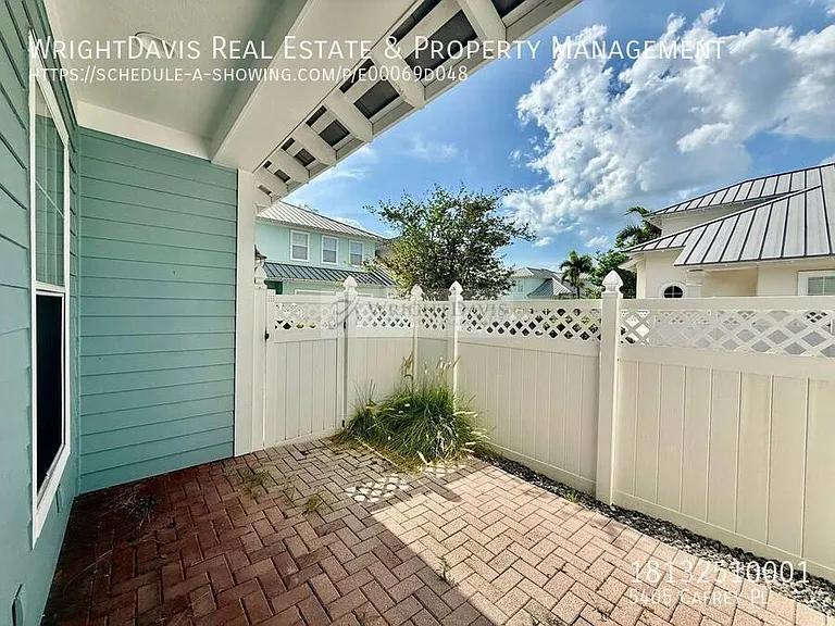 5405 Cafrey Pl — Photo 44
