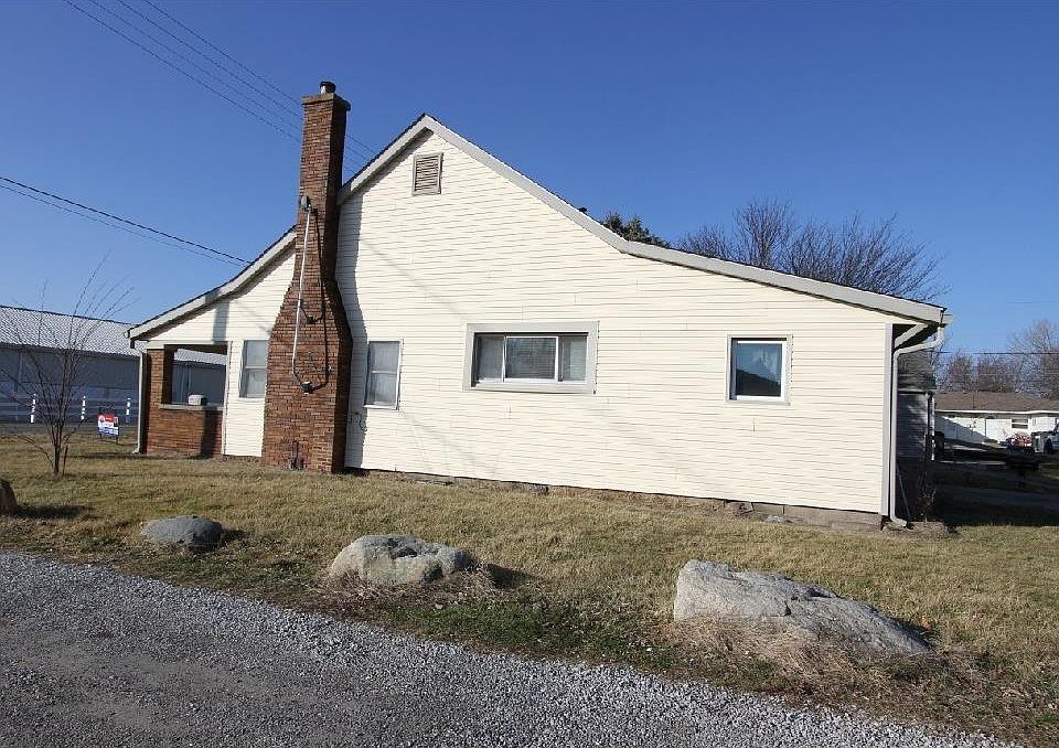 2nd image of 619 Apple St