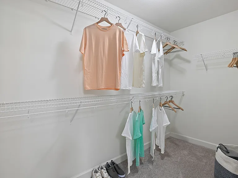 Residences at Park Place — Photo 56