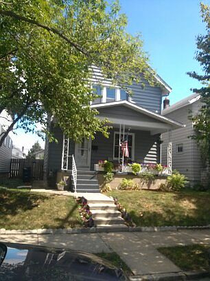 328 E JENKINS AVE