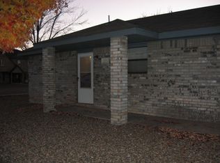 104 Chanticleer Pl, Clovis, NM 88101