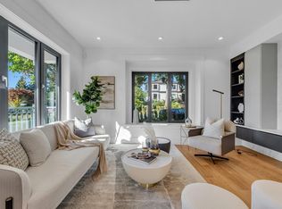 8420 Wiltshire St, Vancouver, BC V6P5G8