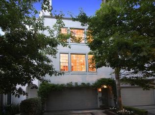 6303 Schuler St, Houston, TX 77007