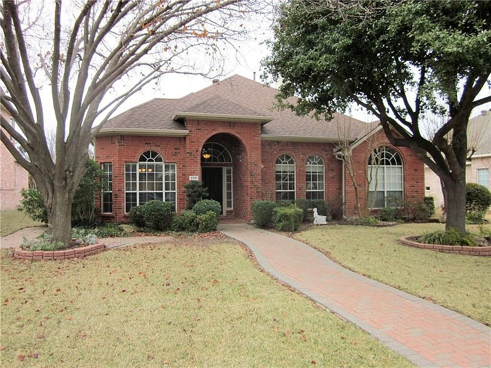 1st image of 3301 Abingdon Dr