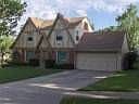 1st image of 400 E 80th Trl