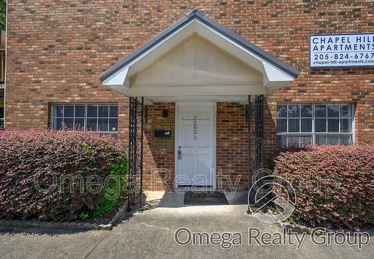 2262 Chapel Hill Rd — Photo 1