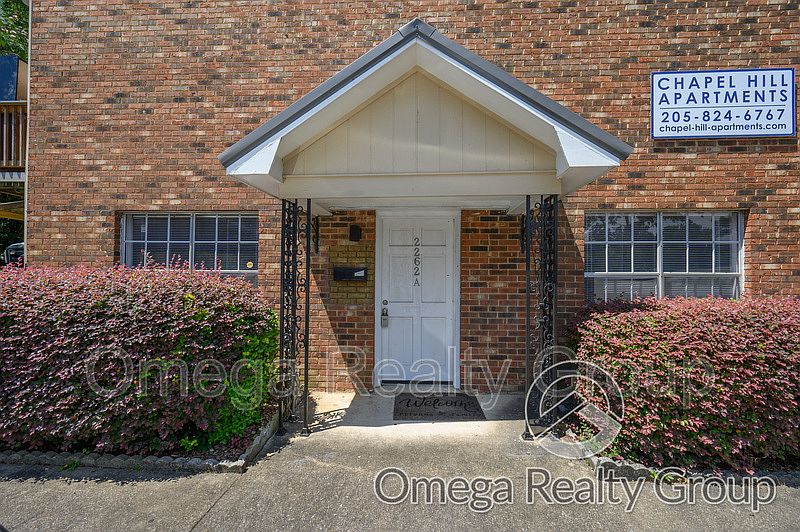 1st image of 2262 Chapel Hill Rd