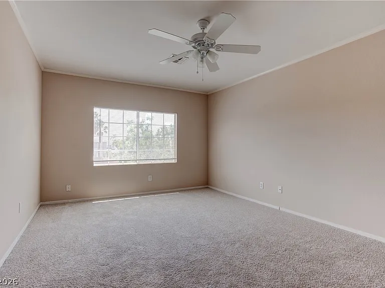 1636 Coyote Run Dr — Photo 18