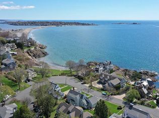 5 Coolidge Rd, Marblehead, MA 01945