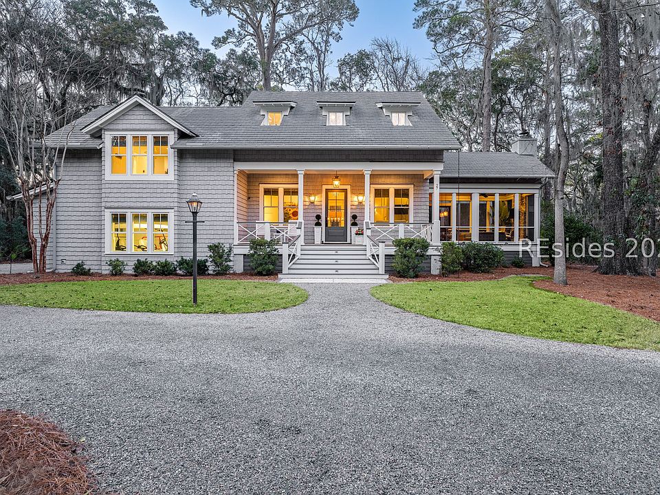 1st image of 27 Greenleaf Rd