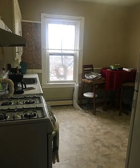 49 Church St #3L — Photo 12
