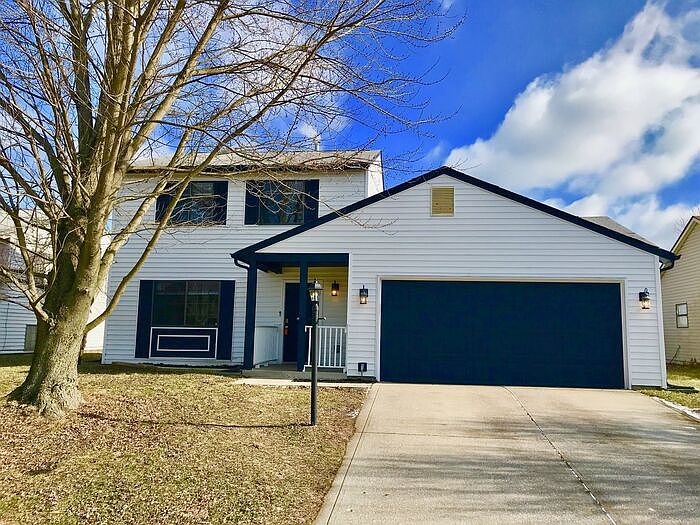 1st image of 3935 Truro Ct