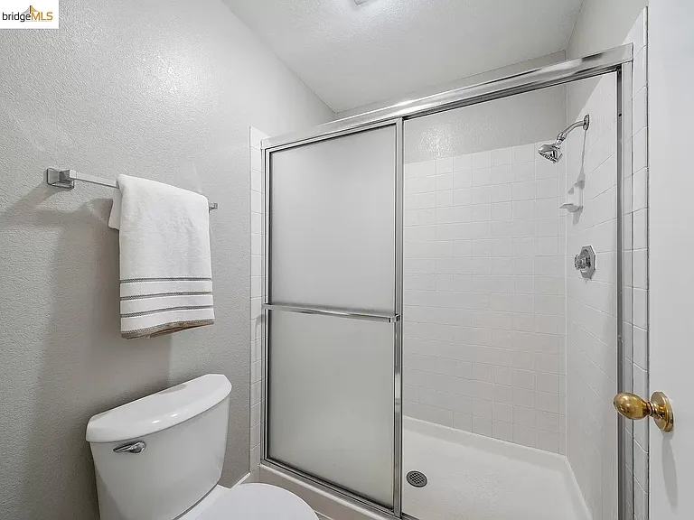545 Pierce St #2209 — Photo 29